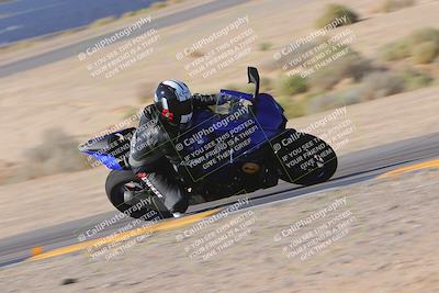 media/Sep-09-2023-SoCal Trackdays (Sat) [[6f49351c42]]/Turn 9 Inside (9am)/